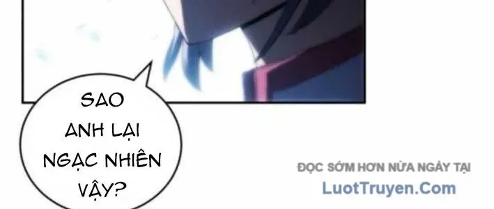 Wild Ranker Chap 26 - Next Chap 27