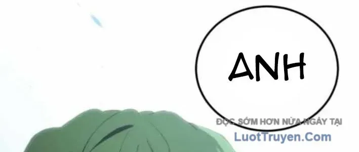 Wild Ranker Chap 26 - Next Chap 27