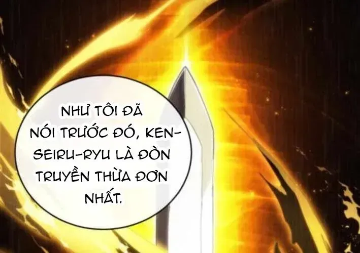 Wild Ranker Chap 26 - Next Chap 27
