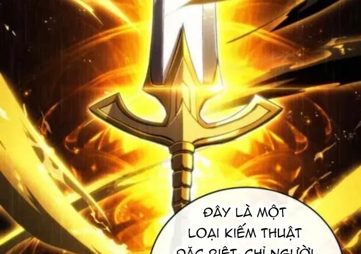 Wild Ranker Chap 26 - Next Chap 27