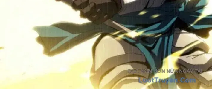 Wild Ranker Chap 26 - Next Chap 27