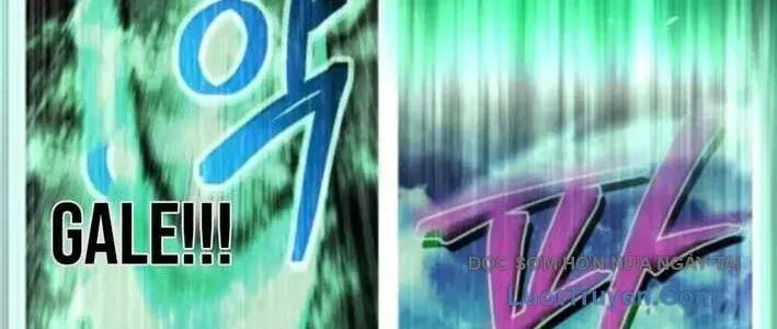 Wild Ranker Chap 26 - Next Chap 27