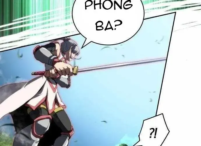 Wild Ranker Chap 27 - Next Chap 28