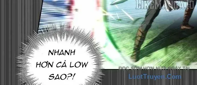 Wild Ranker Chap 27 - Next Chap 28