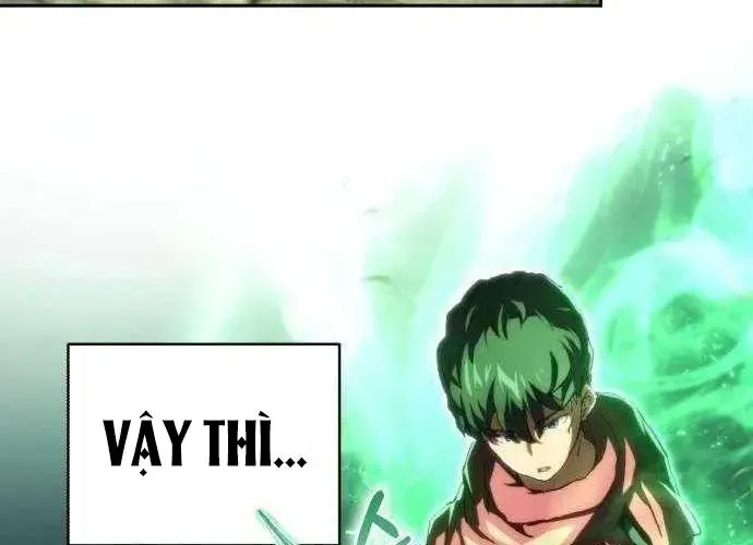 Wild Ranker Chap 27 - Next Chap 28