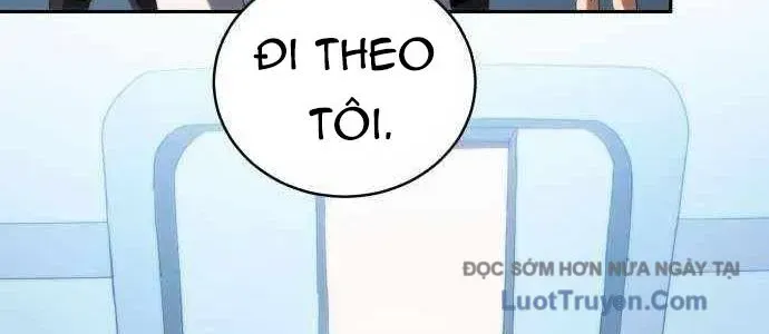 Wild Ranker Chap 27 - Next Chap 28