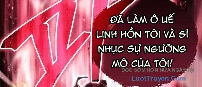 Wild Ranker Chap 27 - Next Chap 28