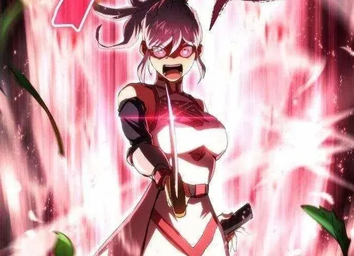 Wild Ranker Chap 27 - Next Chap 28