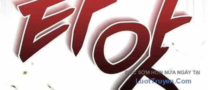 Wild Ranker Chap 27 - Next Chap 28