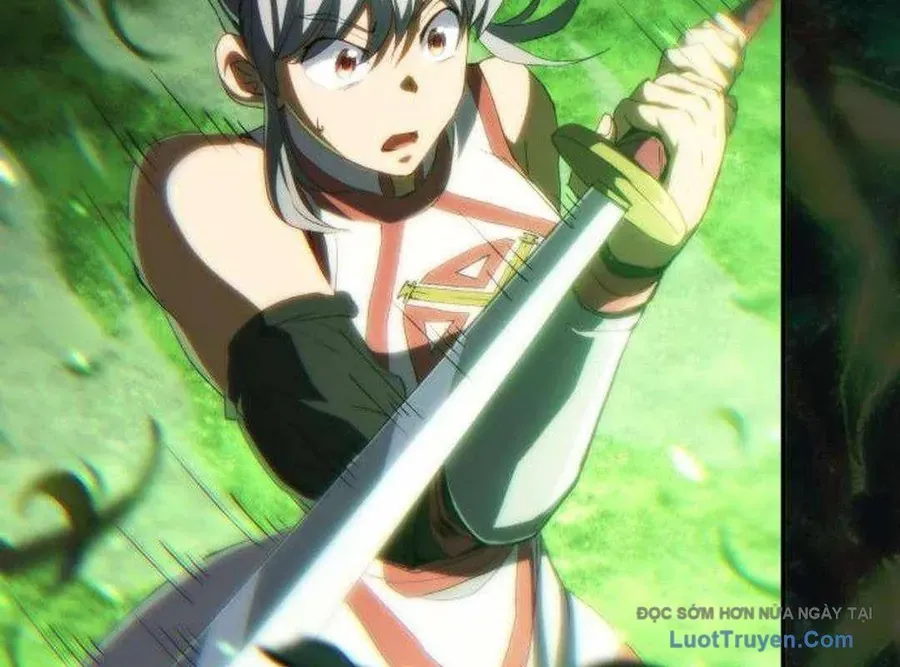 Wild Ranker Chap 28 - Next Chap 29