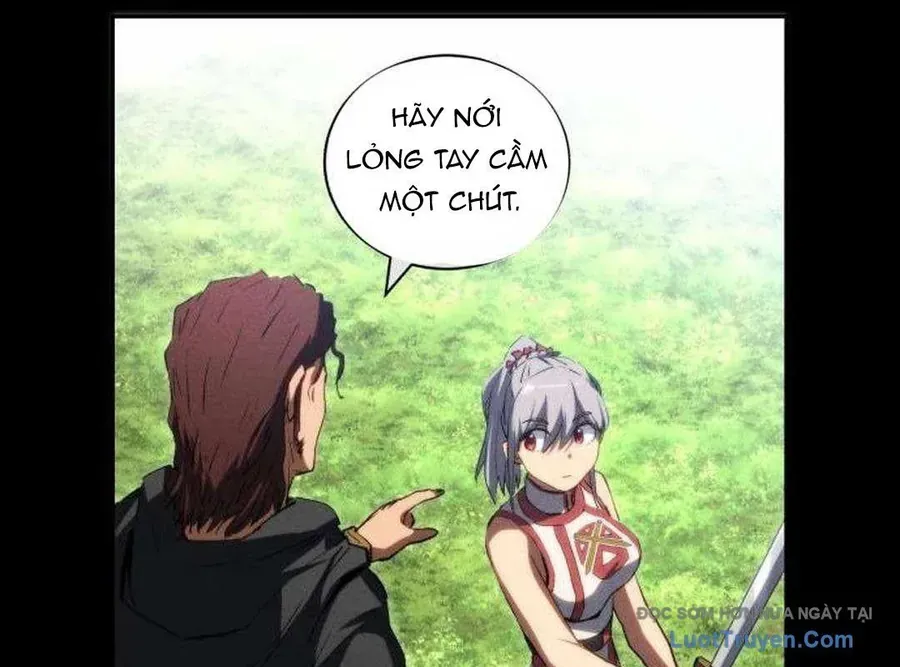 Wild Ranker Chap 28 - Next Chap 29