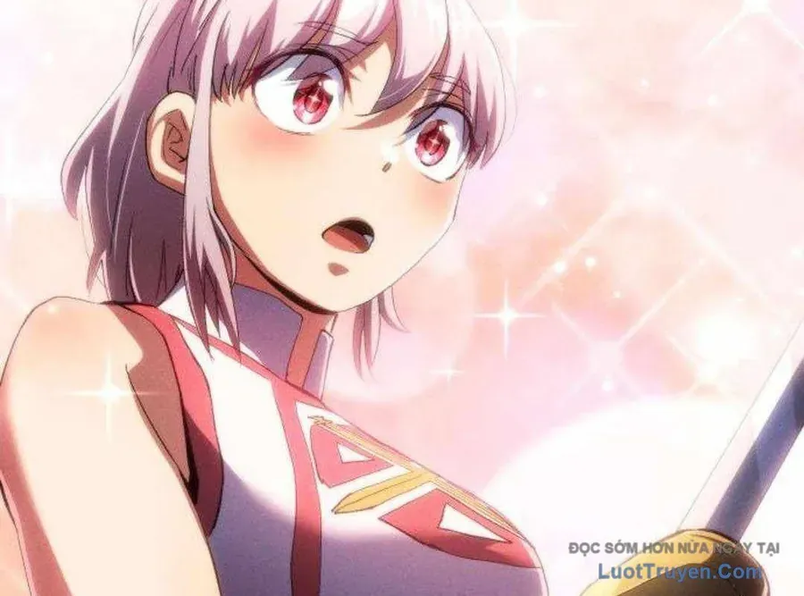 Wild Ranker Chap 28 - Next Chap 29