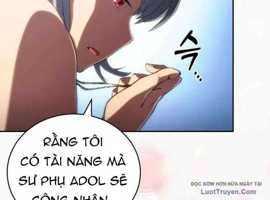 Wild Ranker Chap 28 - Next Chap 29