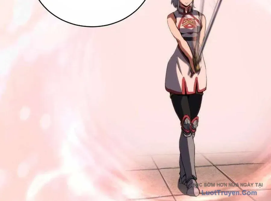 Wild Ranker Chap 28 - Next Chap 29