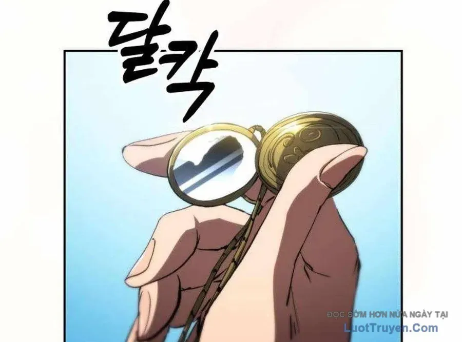 Wild Ranker Chap 28 - Next Chap 29