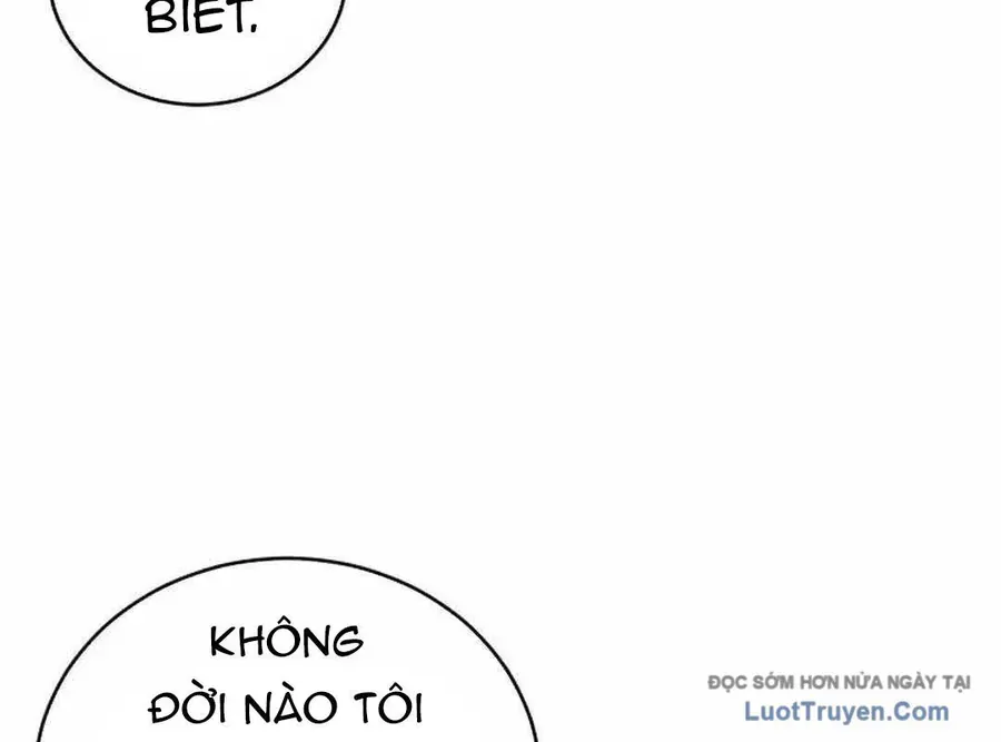 Wild Ranker Chap 28 - Next Chap 29