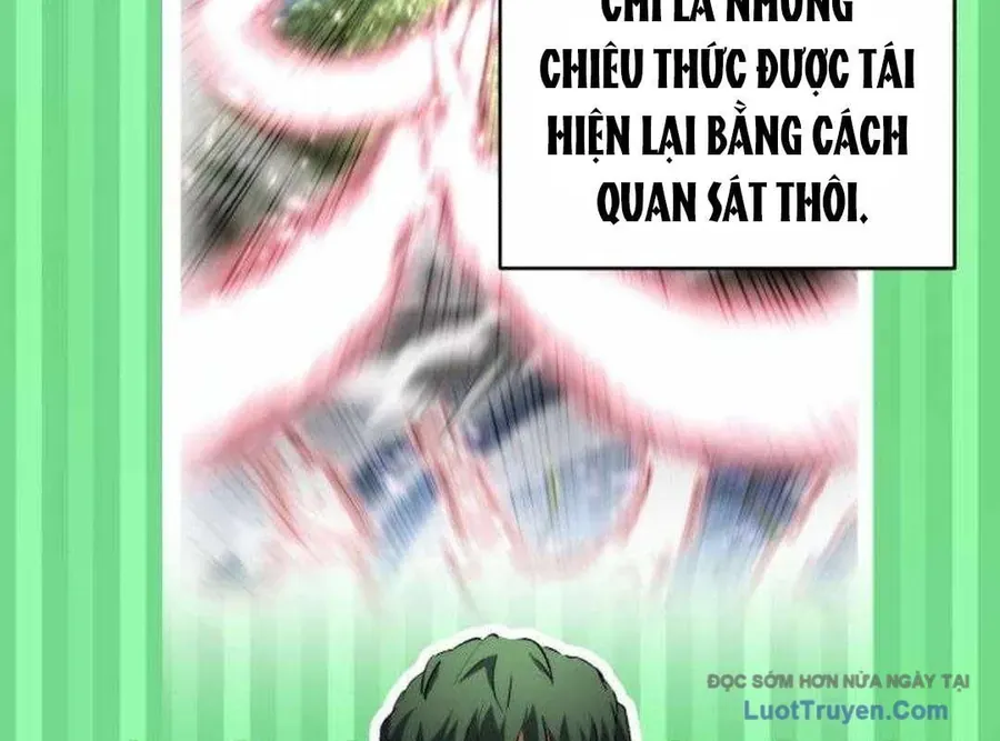 Wild Ranker Chap 28 - Next Chap 29