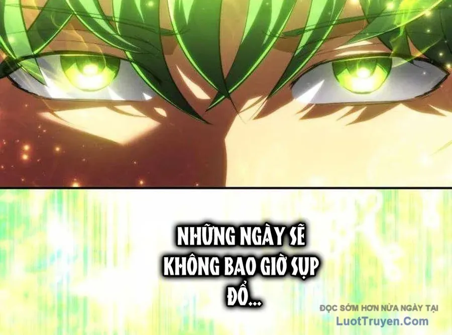 Wild Ranker Chap 28 - Next Chap 29