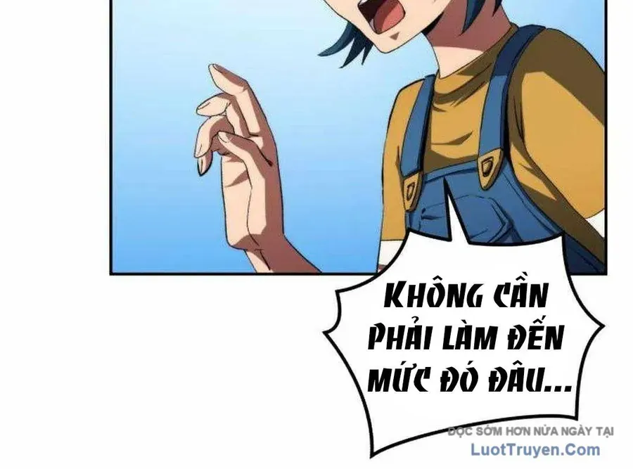Wild Ranker Chap 28 - Next Chap 29
