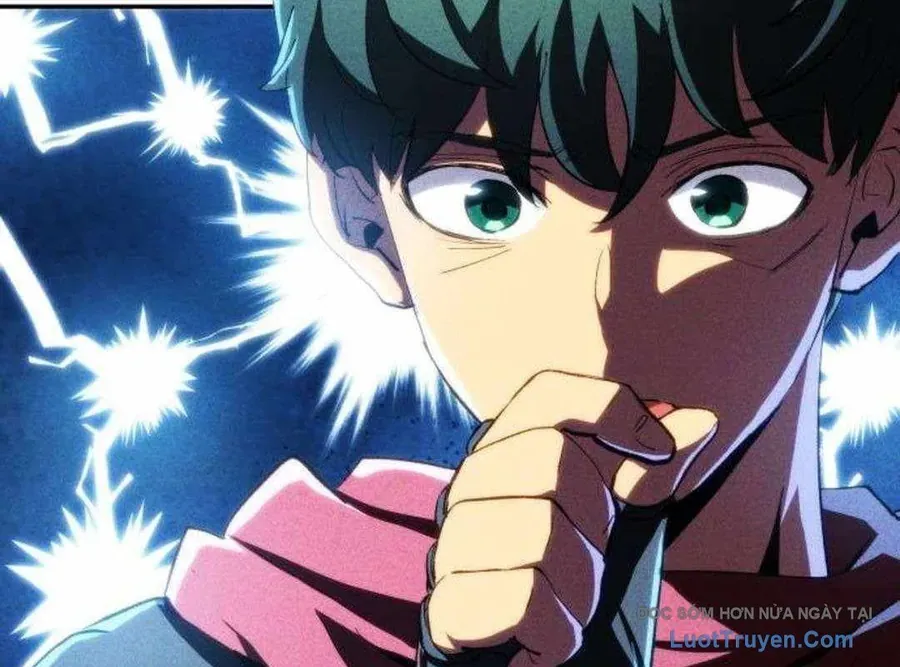 Wild Ranker Chap 28 - Next Chap 29