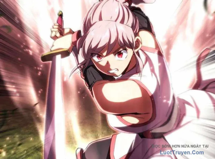 Wild Ranker Chap 28 - Next Chap 29