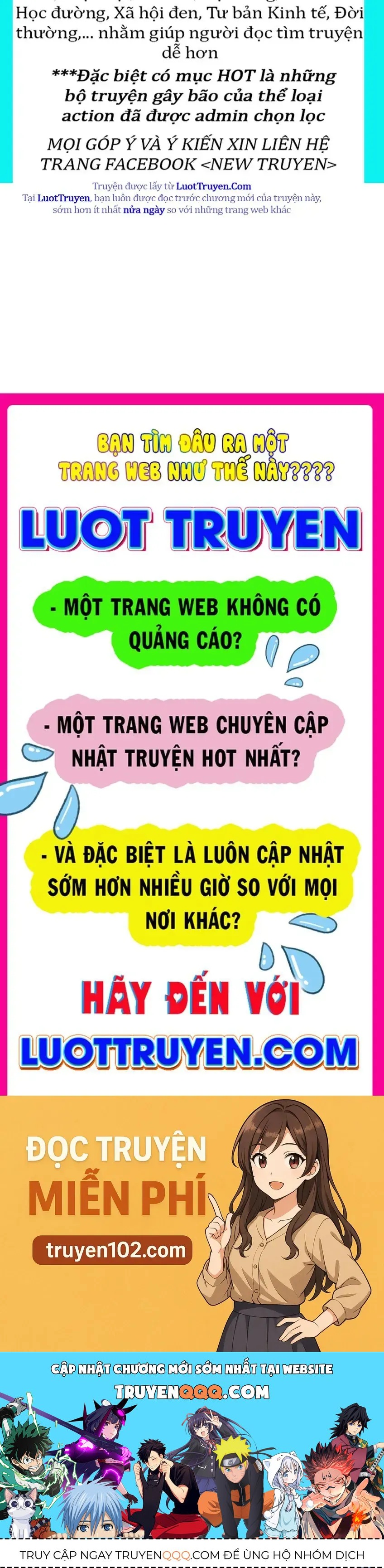 Wild Ranker Chap 28 - Next Chap 29