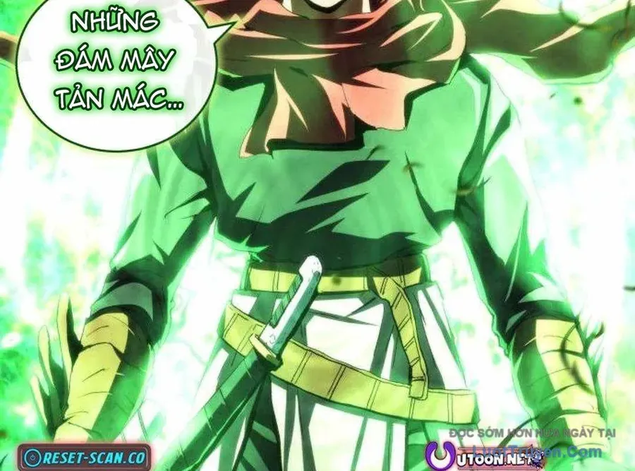 Wild Ranker Chap 28 - Next Chap 29