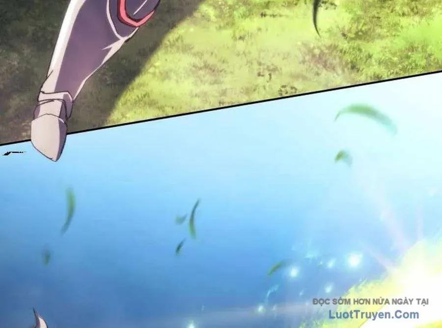 Wild Ranker Chap 28 - Next Chap 29
