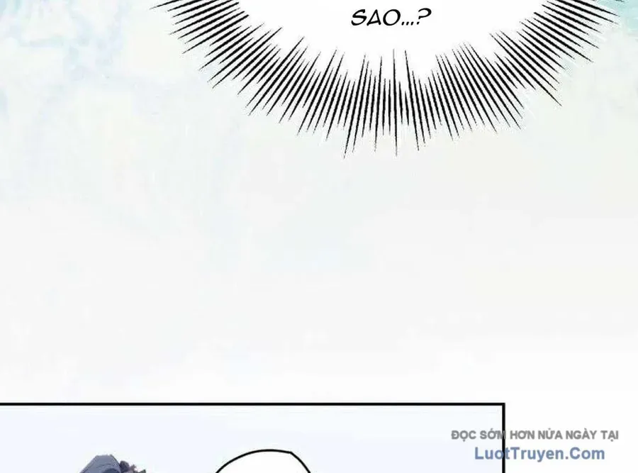 Wild Ranker Chap 28 - Next Chap 29