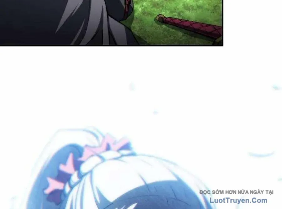 Wild Ranker Chap 28 - Next Chap 29