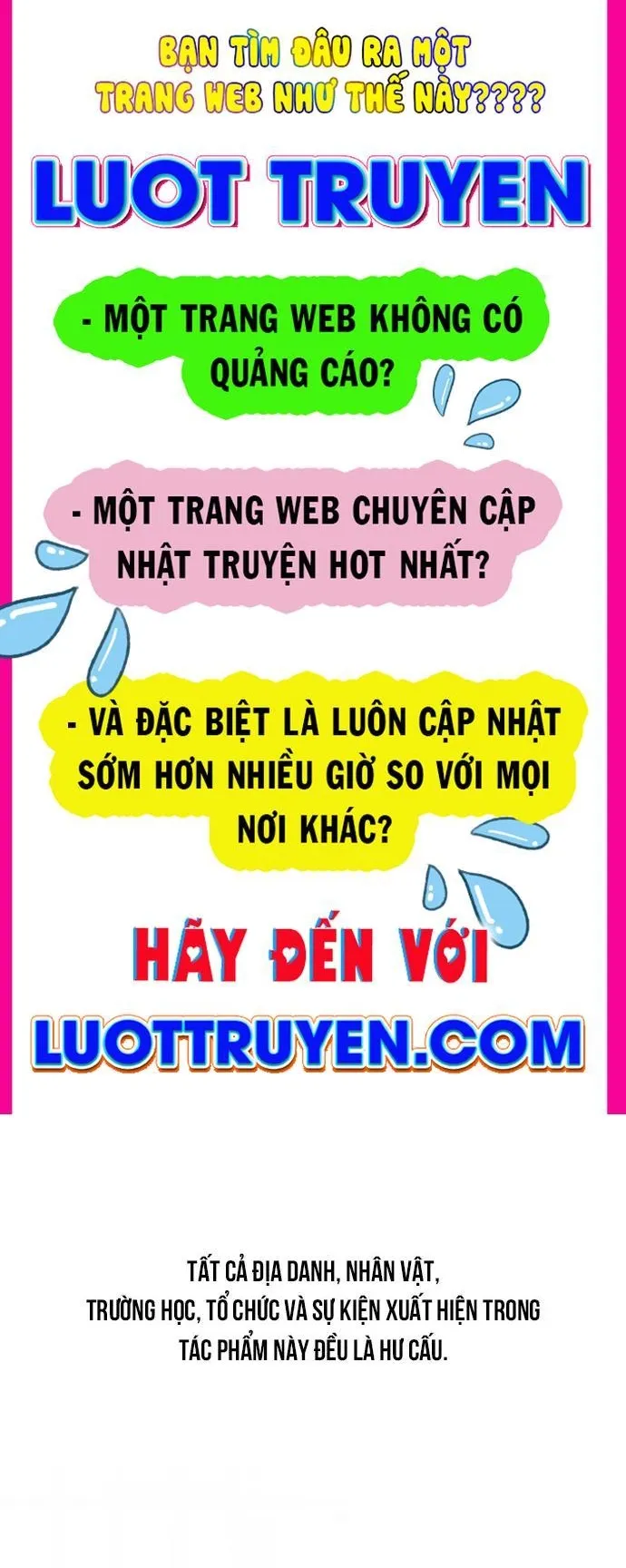 Minh Vương Chap 48 - Next Chap 49