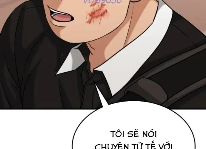 Minh Vương Chap 48 - Next Chap 49