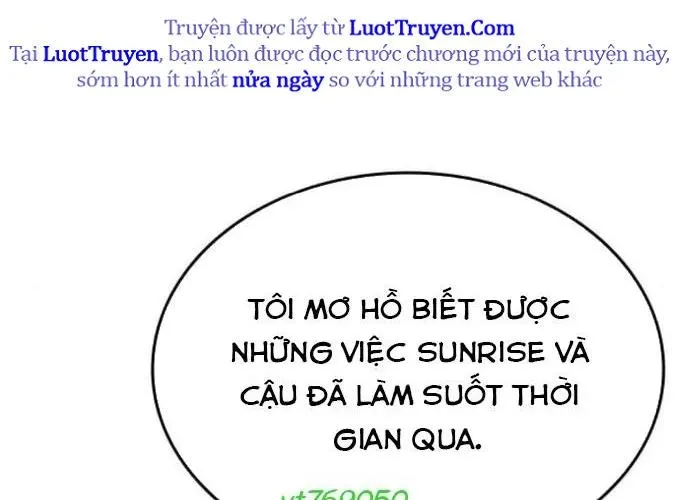 Minh Vương Chap 48 - Next Chap 49