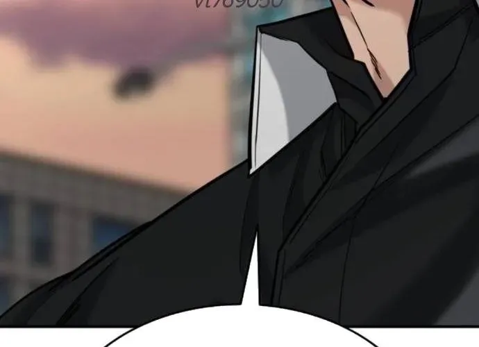 Minh Vương Chap 48 - Next Chap 49