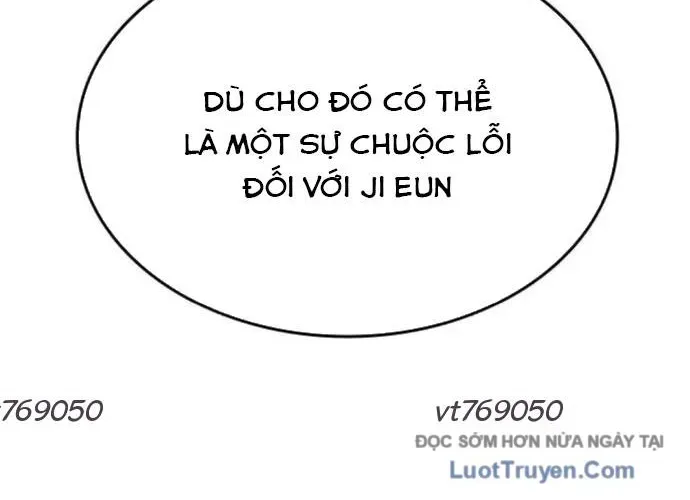 Minh Vương Chap 48 - Next Chap 49