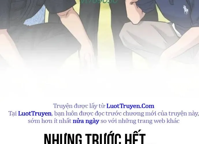 Minh Vương Chap 48 - Next Chap 49