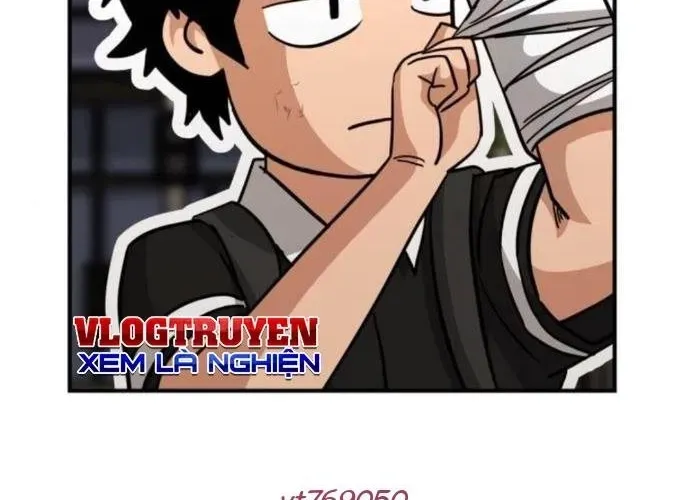 Minh Vương Chap 48 - Next Chap 49