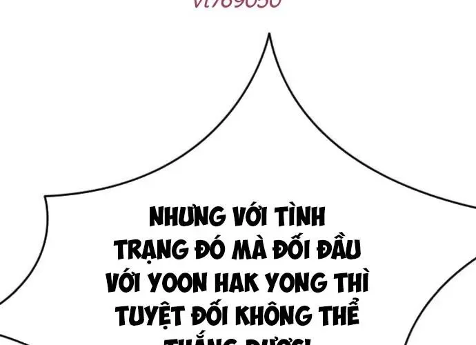 Minh Vương Chap 48 - Next Chap 49