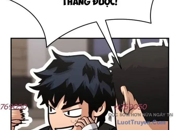 Minh Vương Chap 48 - Next Chap 49