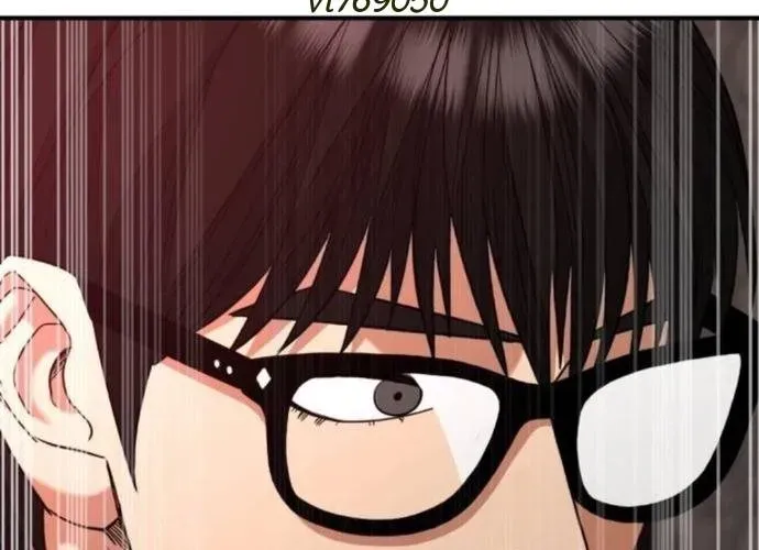 Minh Vương Chap 48 - Next Chap 49