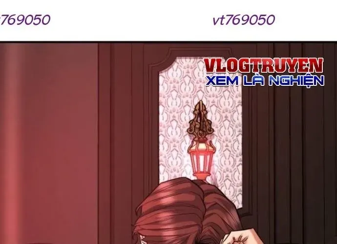 Minh Vương Chap 48 - Next Chap 49