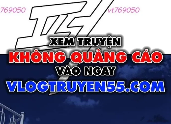 Minh Vương Chap 48 - Next Chap 49