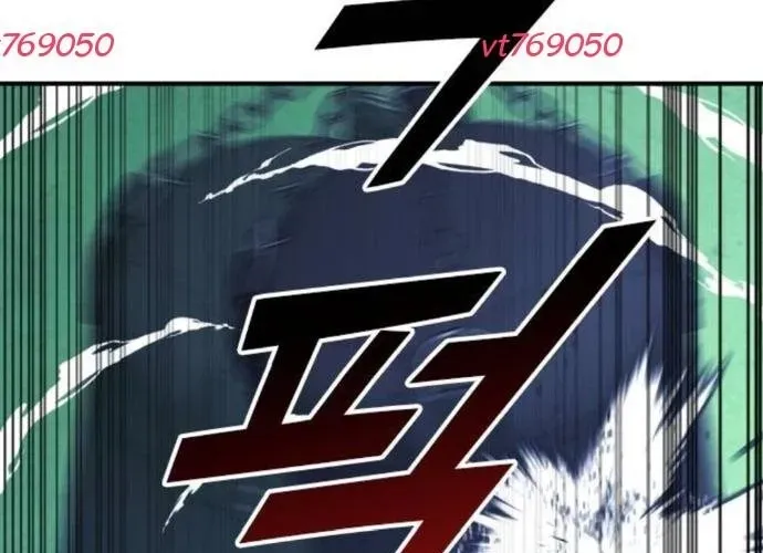 Minh Vương Chap 48 - Next Chap 49