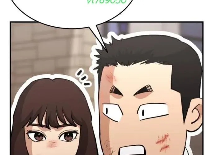 Minh Vương Chap 48 - Next Chap 49