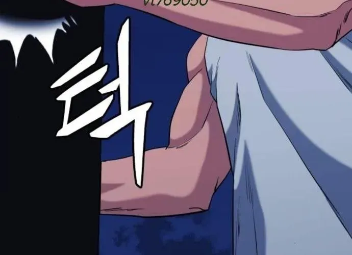 Minh Vương Chap 48 - Next Chap 49