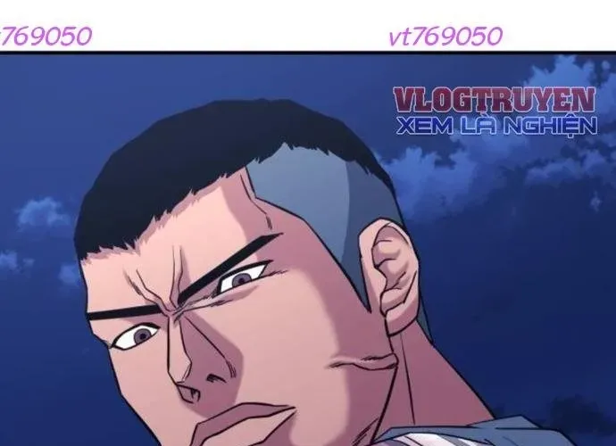 Minh Vương Chap 48 - Next Chap 49
