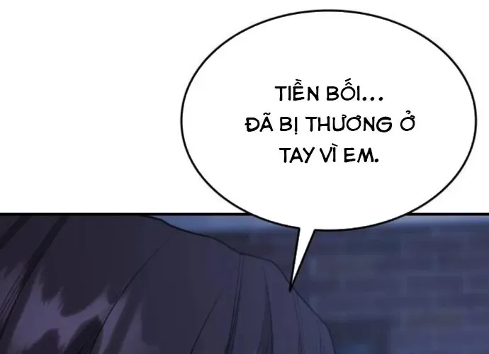 Minh Vương Chap 48 - Next Chap 49