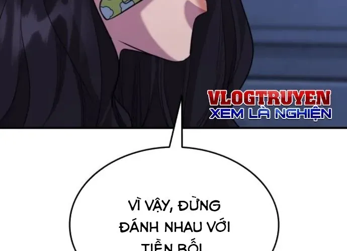 Minh Vương Chap 48 - Next Chap 49