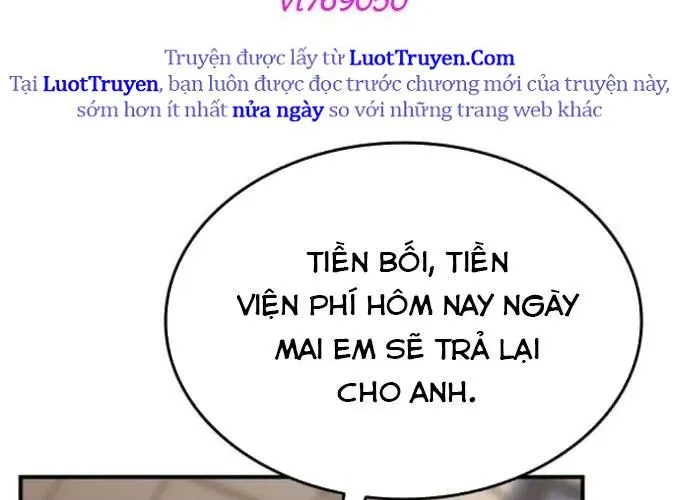 Minh Vương Chap 48 - Next Chap 49