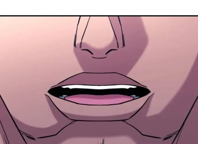 Minh Vương Chap 48 - Next Chap 49
